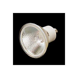 水銀灯 Panasonic HF200XN Amazon | パナソニック(Panasonic) 蛍光水銀灯 【品番】（P