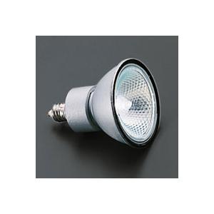 ＵＳＨＩＯ　ダイクロハロゲン　１１０Ｖ仕様　リアコート　ＪＤＲφ５０　４０Ｗ　中角　灰色　【単品】　...