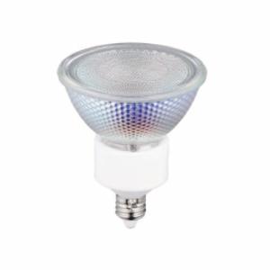 USHIO ダイクロハロゲン（110V） JDRφ50 ADVANCE 40W 広角 E11