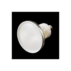 ☆フェニックス ダイクロハロゲン ハロピカ JDRφ50 110V 50W E11口金 狭角 前面フロスト仕様 【10個入り】 JDR110V50WKFN/5E11 ※受注生産品 ☆フェニックス ダイクロハロゲン ハロピカ JDRφ50 110V 50W E11口金 狭角 前面フロスト仕様 【10個入り】 JDR110V50WKFN/5E11 ※受注生産品