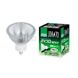 三菱（MITSUBISHI） HALOGEN ENERGY SAVER