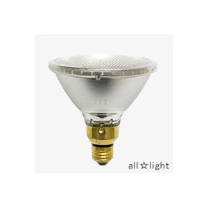 パナソニック ハイビーム電球 100ワット形 BF110V80W : R.E.M. - 通販