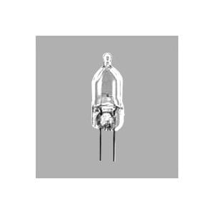 TOSHIBA（東芝） ビームランプ 散光形（フラッド） 100W形 屋内