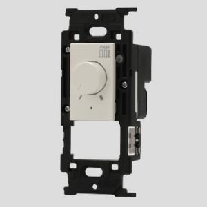 神保電器 NKシリーズ配線器具 PWM方式(1ch)埋込ライト 神保電器 NKシリーズ配線器具 PWM方式(1ch)埋込ライト