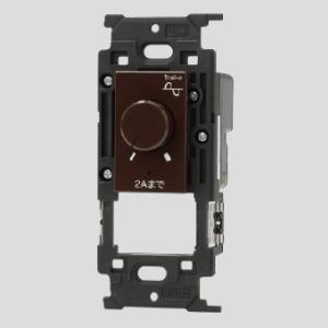 神保電器（JIMBO） ニューマイルドビー ライトコントロール PWM信号