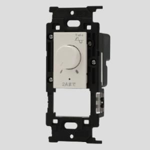 神保電器　ライトコントロール PWM方式(2ch)埋込ライト NKシリーズ配線器具 神保電器（JIMBO） その他