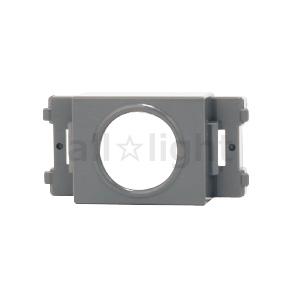 ☆新品☆KEYENCE キーエンス 高性能小型コードリーダ SR-X100W 6ヶ月