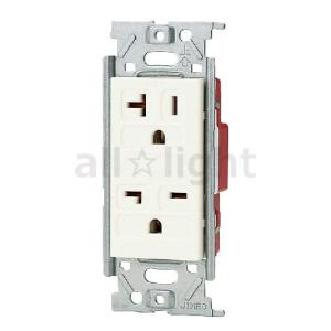 Panasonic パナソニック アドバンスシリーズ リンクプラス タッチLED調