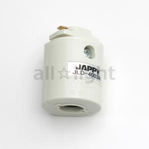 JAPPY ペンダント用プラグ 配線ダクトレー...の詳細画像2