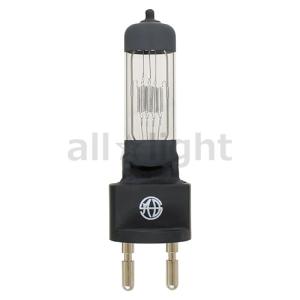 松村電機 JP型ハロゲン電球 100V 500W 3050K 500h GYX9.5口金