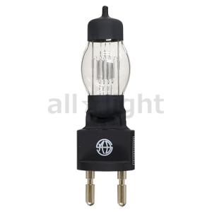 岩崎電気 岩崎 JD110V85WN/P/M ミニハロゲン [10個入] [1個あたり980円