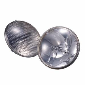 ウシオ電機 USHIO スタジオ用ハロゲンランプ JCS 110V