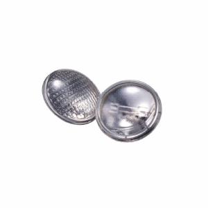 純正　USHIO　ハロゲンランプ　5個　110Ｖ用　JCV110V-60WGL ウシオ電機 USHIO ハロゲンランプ 110V用 G5．3口金