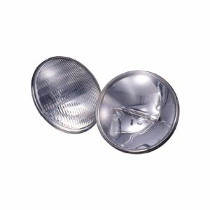 Panasonic（パナソニック） KTクリプトン電球 E17口金 40W形