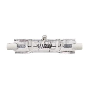 ウシオ電機 USHIO ハロゲンランプ 110V用 G5．3口金