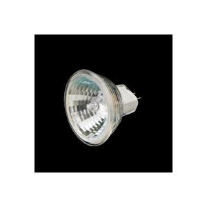 フェニックス ダイクロハロゲンランプ JDR110V40WKM/5E11 8個 415EG8hnlyL.jpg