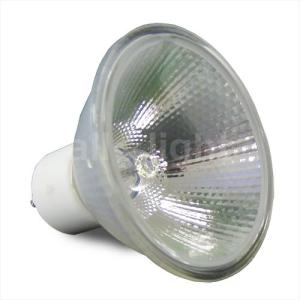フェニックス電機 フェニックス ダイクロハロゲン ハロピカ JRφ50 12V