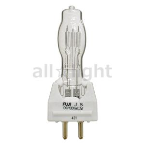 IWASAKI 75W ハロゲン電球 JD110V65WN/P/M 岩崎電気 IWASAKI アイクールハロゲン JD110V65WN/P/M 10個