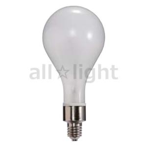 TOSHIBA CF220T4ENL 冷陰極蛍光ランプ 5本 TOSHIBA 東芝 冷陰極蛍光ランプ（蛍光灯） 3波長形昼白色 全長