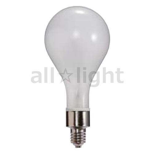 冨士電球　ハロゲン電球 ＪＳ（ＪＩＳ名称：ＪＰ）　ステージ・スタジオ用大型タイプ　Ｅ３９口金　１００...