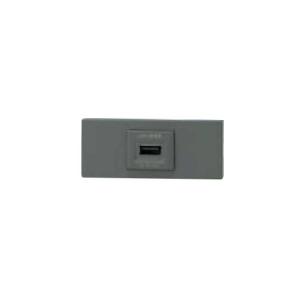 神保電器（JIMBO） NKシリーズ 家具・機器用3路スイッチセット(什器用