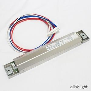 TOSHIBA 東芝 蛍光灯用インバーター安定器 FHF32 TOSHIBA 東芝 蛍光灯用インバーター安定器 FHF32