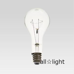 Panasonic（パナソニック） 電球形蛍光灯（蛍光ランプ） パルック