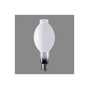 蛍光灯・電球 K-HICA250F.G Panasonic パナソニック ハイカライト（演色本位形高圧