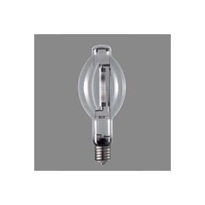 パナソニック ハイカライト K-HICA250FH/N (電球・蛍光灯) 価格