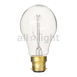 法人様限定】東芝 LEM-012009(W)-S1 高輝度誘導灯交換用LEDモジュール