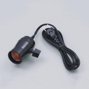 TOSHIBA（東芝） HL−ネオハライドランプ（水銀灯系） 蛍光形 任意