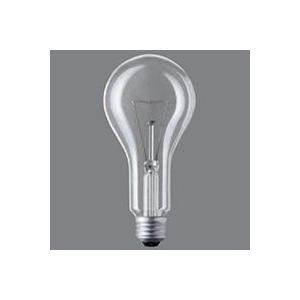 旭光電機工業 アサヒ パトランプ回転灯 G18 B15D 120V 10W パトランプ