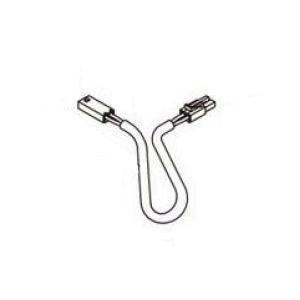 ＴＯＫＩＳＴＡＲ　ミドルウォールウォッシャー　LACE（レース)　オプション　LACE中間リード1m...