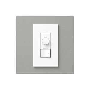 ModuleX 専用調光器 逆位相制御方式 100V用 適合負荷6-500VA