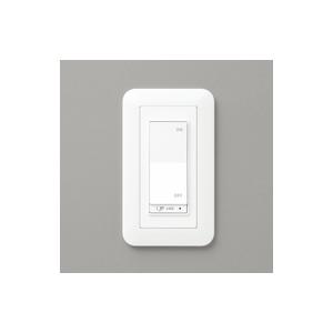 ウシオ電機 USHIO ダイクロハロゲン JDRφ70 130W形 中角