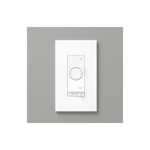 ODELIC（オーデリック） LED用調光器 逆位相制御方式 負荷容量2.5A ODELIC 調光器LC216
