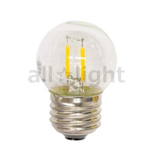 ★ LED電球 Sitoil(シトイル) ミニボ...の商品画像