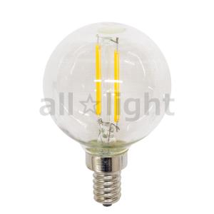 Philips（フィリップス） マスターカラー CDM−T（水銀灯系） 片口