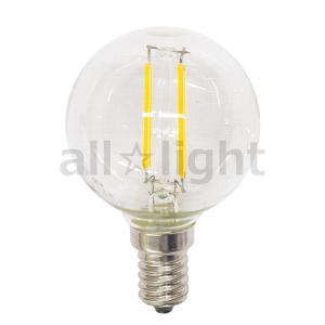 ★ LED電球 Sitoil(シトイル) ミニボ...の商品画像