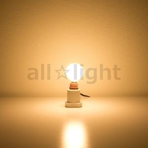 ★ LED電球 Sitoil(シトイル) ミニ...の詳細画像3
