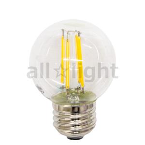 Panasonic（パナソニック） ハイビーム電球 散光形（フラッド） 75W