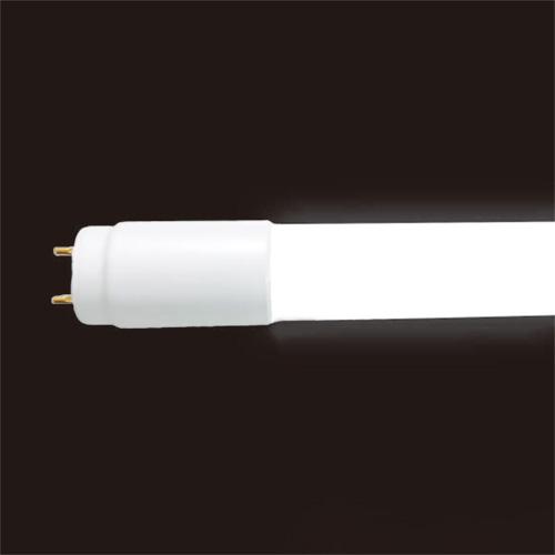 ALEG　LED Tube Lamp Series 直管LEDランプ 片側給電方式 電源内蔵タイプ ...