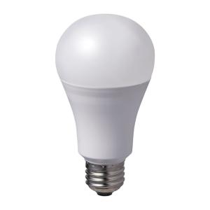 Panasonic（パナソニック） LED電球 プレミア 一般電球タイプ 全方向