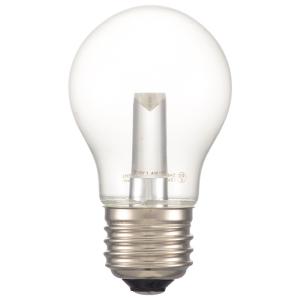 OHM オーム電機　LED照明器具　蛍光灯 オーム電機 電球形蛍光灯 スパイラル形 E26 60形相当