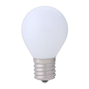【未使用】三菱 LED電球 LDA4L-G-E17/40/S-PS 11個セット ヨドバシ.com - 三菱電機 MITSUBISHI ELECTRIC LED電球 E17口金