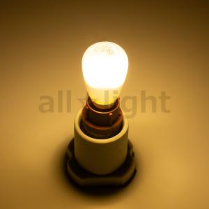 Sitoil シトイル LED電球 フロストガ...の詳細画像5