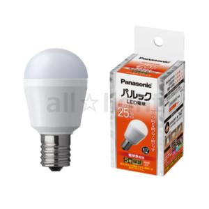 ODELIC（オーデリック） ODELIC LEDランプ ミニクリプトン形(小形電球