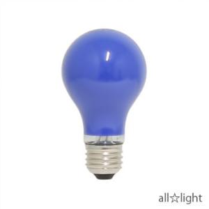 OHM（オーム電機） LED電球 LEDカラー電球 ミニボール球 装飾用 1.4W