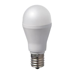 【 DAIKO 日本製 】 LED照明器具 電球色 昼白色 切り替え 防水 大光電機 DAIKO LED人感センサー付ブラケット 白熱灯60W相当 (ランプ付