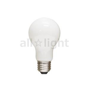 Panasonic（パナソニック） 長寿命シリカ電球（一般電球） 40形